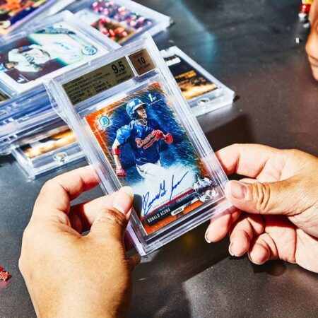 sportscardcollection